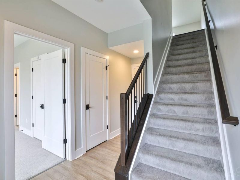 3500 Madison Park Avenue, Unit C, Cincinnati, OH 45209 Photo 6