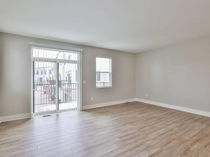 3500 Madison Park Avenue, Unit C, Cincinnati, OH 45209 Photo 7