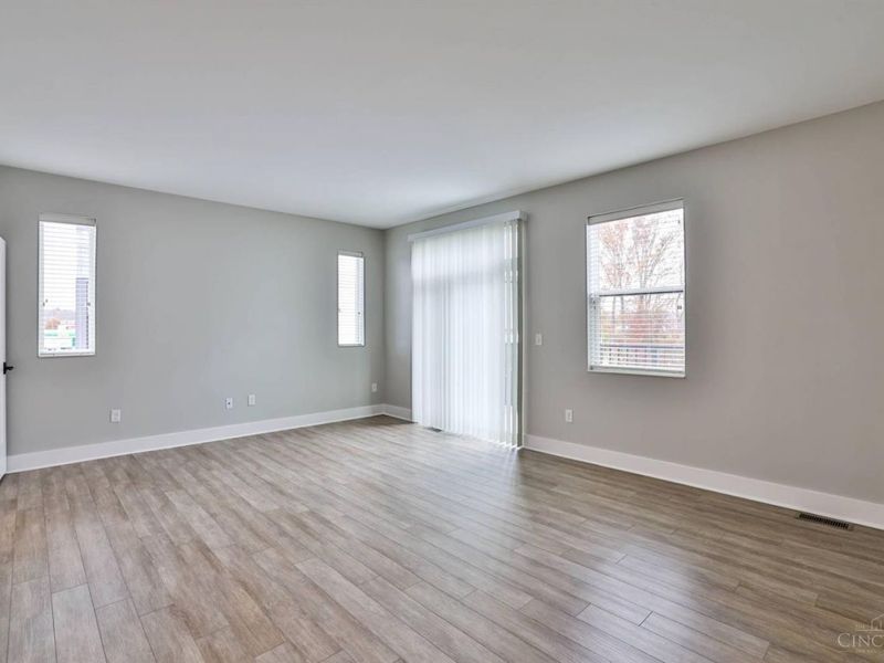 3500 Madison Park Avenue, Unit C, Cincinnati, OH 45209 Photo 8