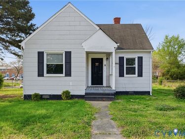 2013 Cool Lane, Henrico, VA 23223