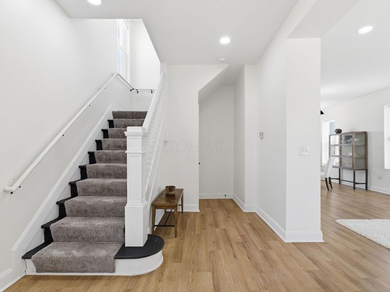 633 E Starr Avenue, Columbus, OH 43201 Photo 10