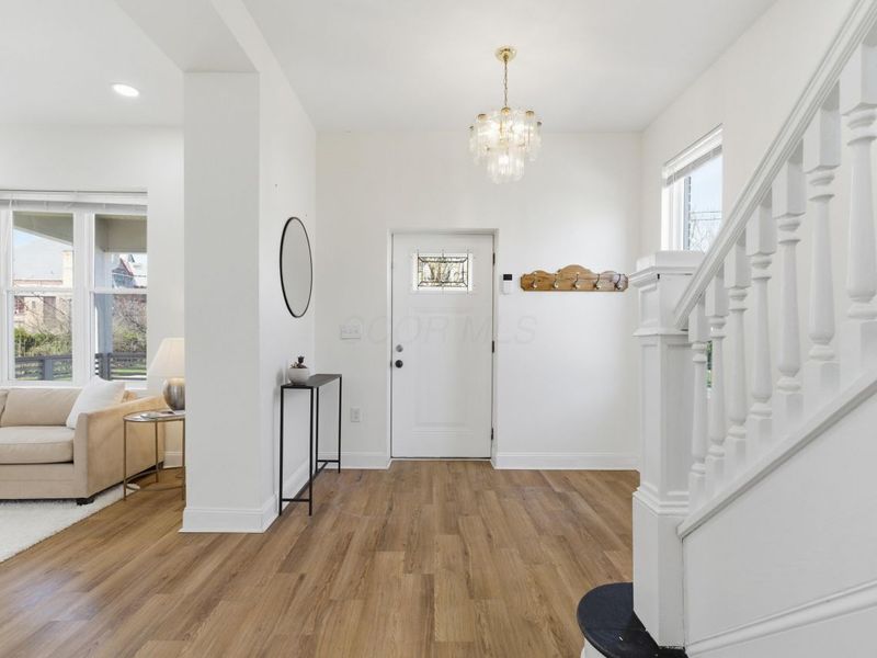 633 E Starr Avenue, Columbus, OH 43201 Photo 11