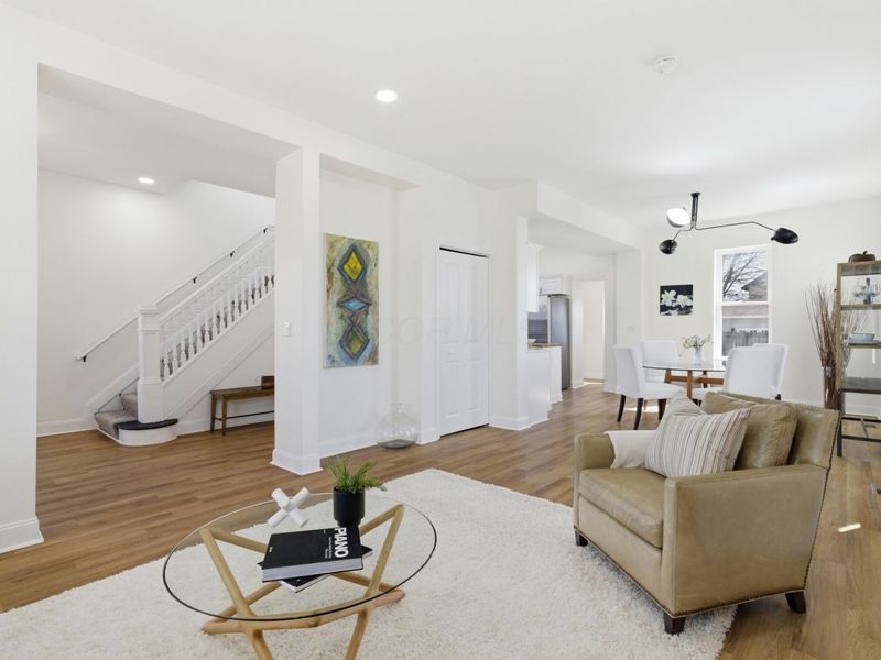 633 E Starr Avenue, Columbus, OH 43201 Photo 15