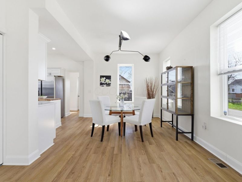 633 E Starr Avenue, Columbus, OH 43201 Photo 16