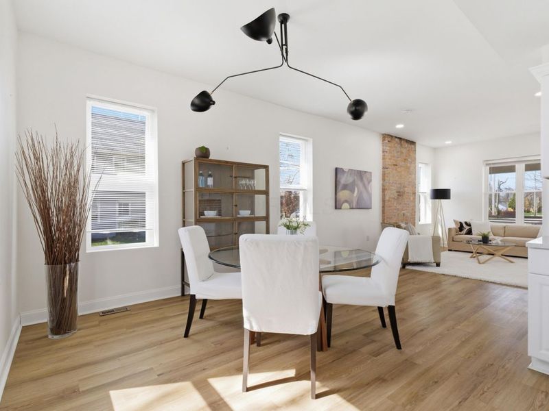 633 E Starr Avenue, Columbus, OH 43201 Photo 17