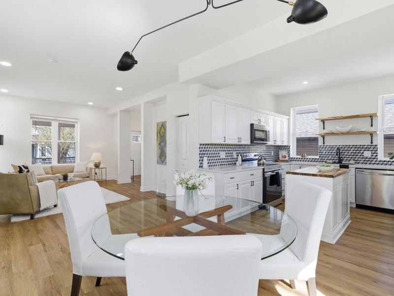 633 E Starr Avenue, Columbus, OH 43201 Photo 18