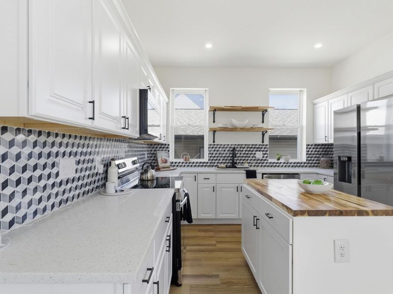 633 E Starr Avenue, Columbus, OH 43201 Photo 20