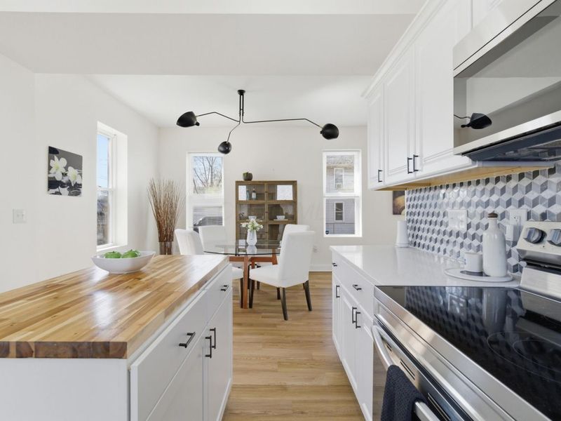 633 E Starr Avenue, Columbus, OH 43201 Photo 22