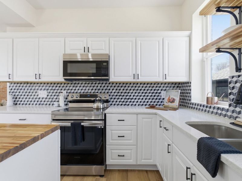 633 E Starr Avenue, Columbus, OH 43201 Photo 23