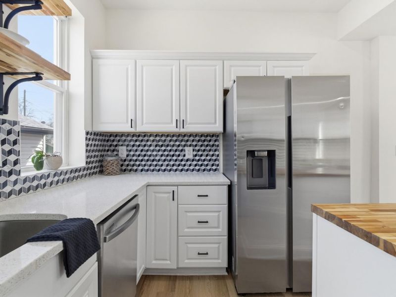 633 E Starr Avenue, Columbus, OH 43201 Photo 24