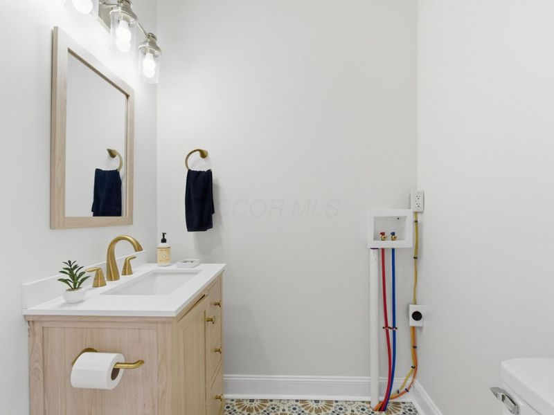 633 E Starr Avenue, Columbus, OH 43201 Photo 25