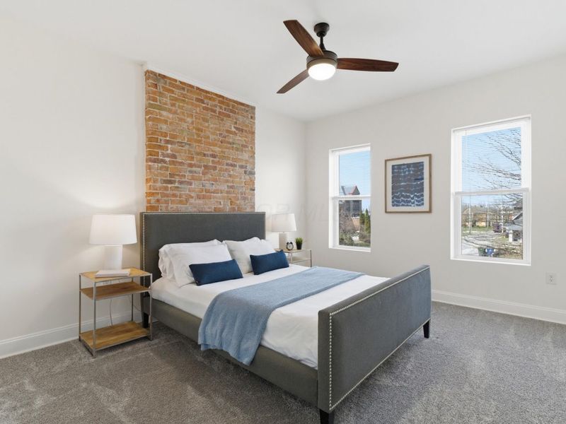 633 E Starr Avenue, Columbus, OH 43201 Photo 27