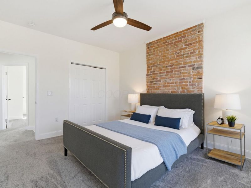 633 E Starr Avenue, Columbus, OH 43201 Photo 28