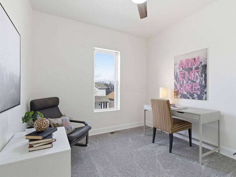 633 E Starr Avenue, Columbus, OH 43201 Photo 29