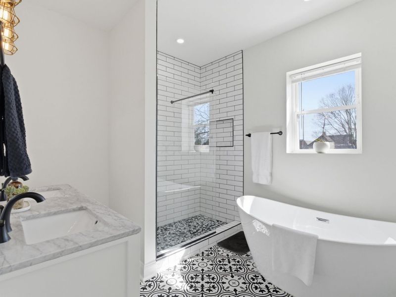 633 E Starr Avenue, Columbus, OH 43201 Photo 33