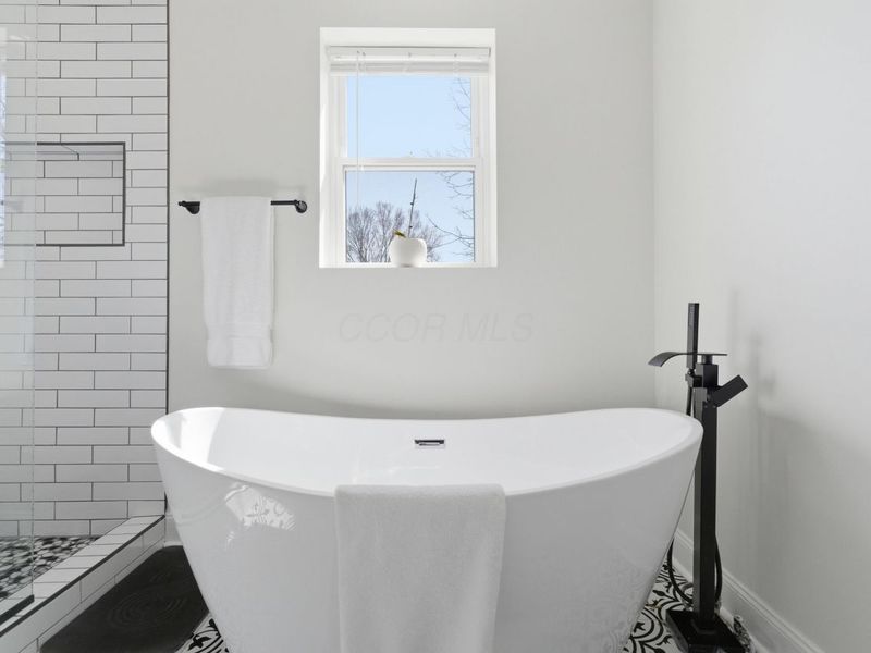 633 E Starr Avenue, Columbus, OH 43201 Photo 35