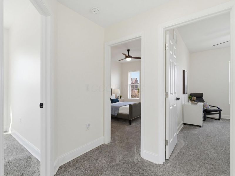 633 E Starr Avenue, Columbus, OH 43201 Photo 38