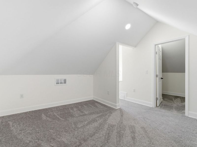 633 E Starr Avenue, Columbus, OH 43201 Photo 40