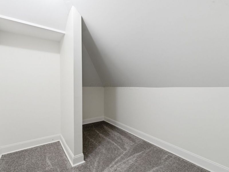 633 E Starr Avenue, Columbus, OH 43201 Photo 41