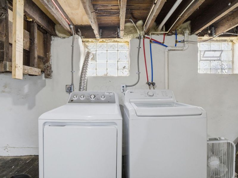 633 E Starr Avenue, Columbus, OH 43201 Photo 42