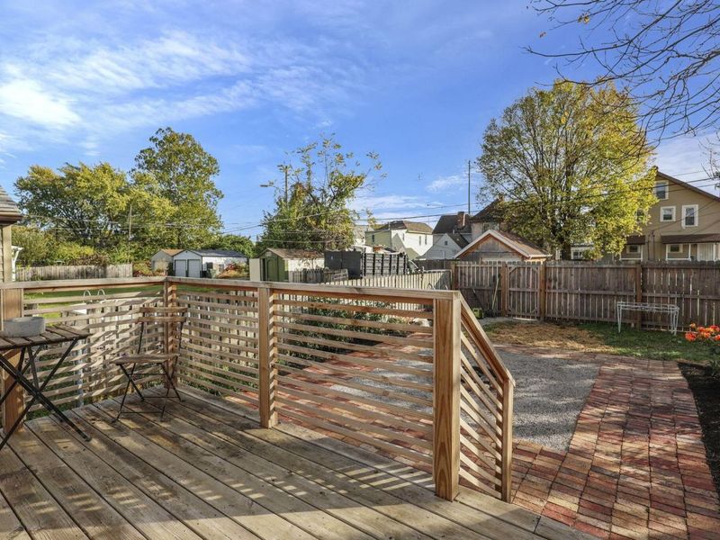633 E Starr Avenue, Columbus, OH 43201 Photo 43