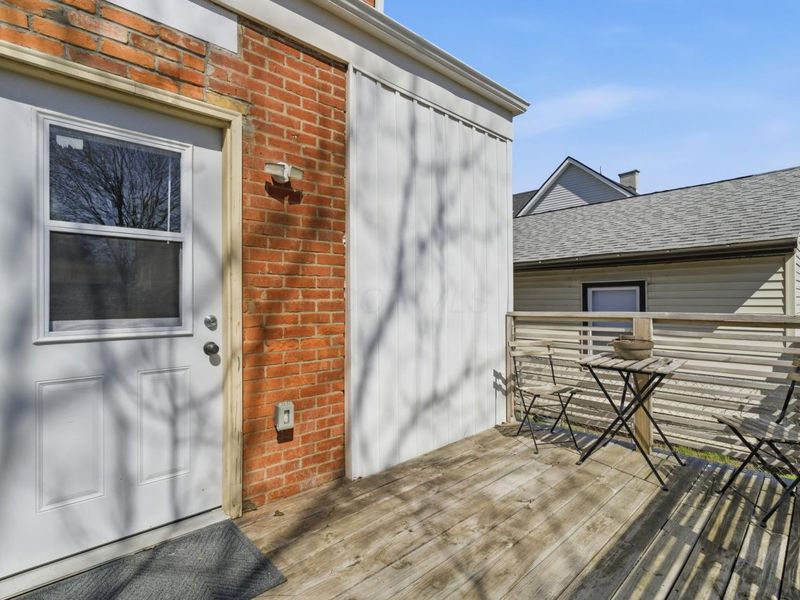 633 E Starr Avenue, Columbus, OH 43201 Photo 44