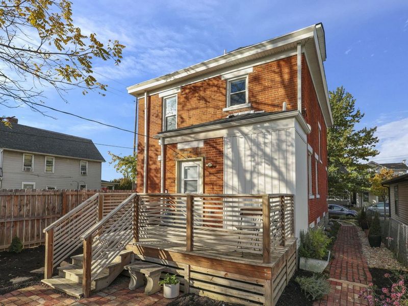 633 E Starr Avenue, Columbus, OH 43201 Photo 45