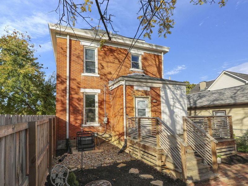 633 E Starr Avenue, Columbus, OH 43201 Photo 46