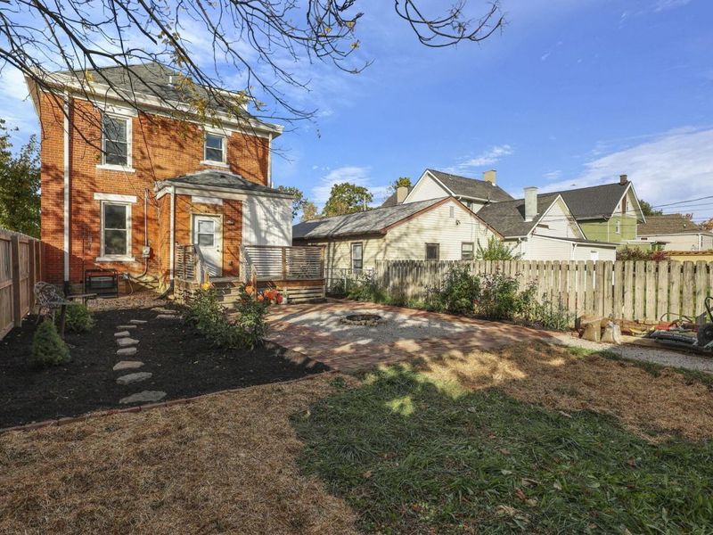 633 E Starr Avenue, Columbus, OH 43201 Photo 47