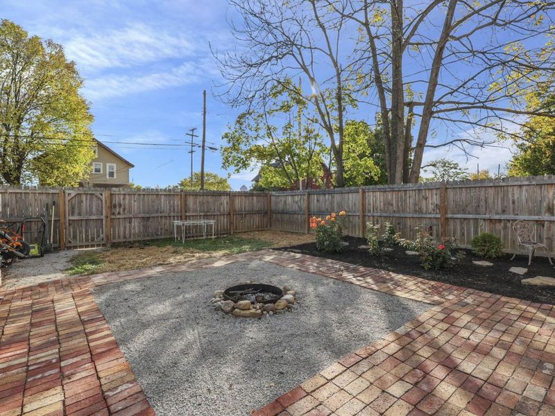 633 E Starr Avenue, Columbus, OH 43201 Photo 50