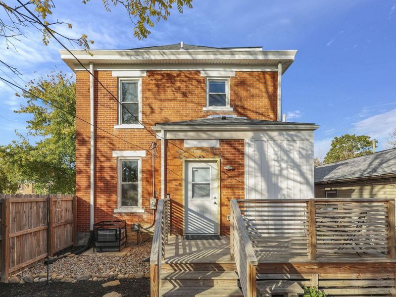 633 E Starr Avenue, Columbus, OH 43201 Photo 52