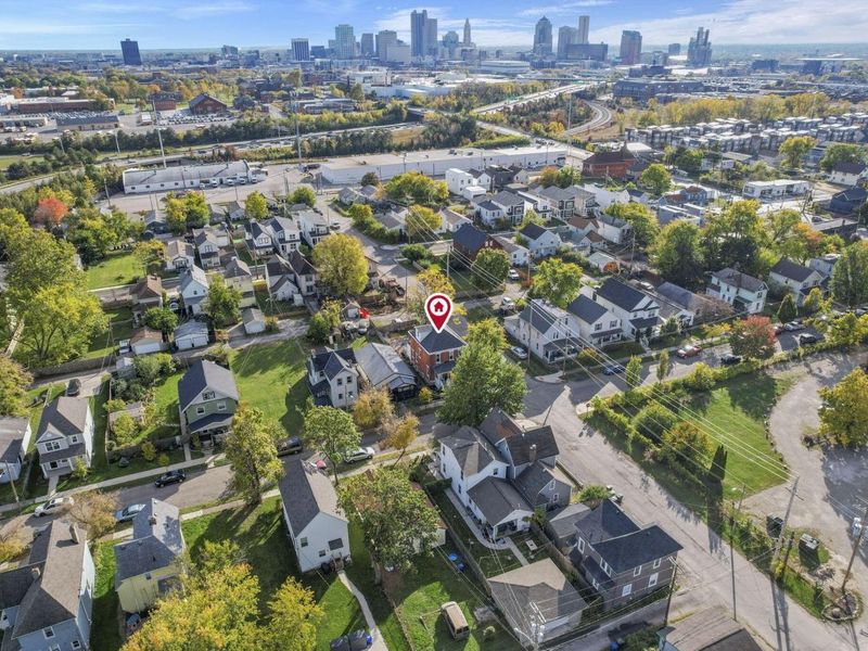 633 E Starr Avenue, Columbus, OH 43201 Photo 57