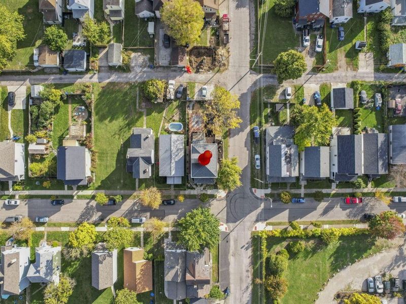 633 E Starr Avenue, Columbus, OH 43201 Photo 59