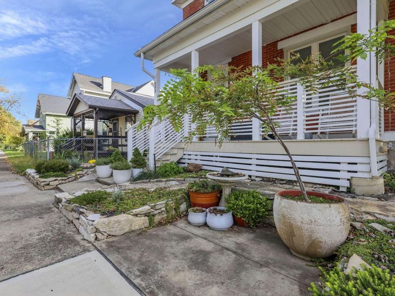 633 E Starr Avenue, Columbus, OH 43201 Photo 7