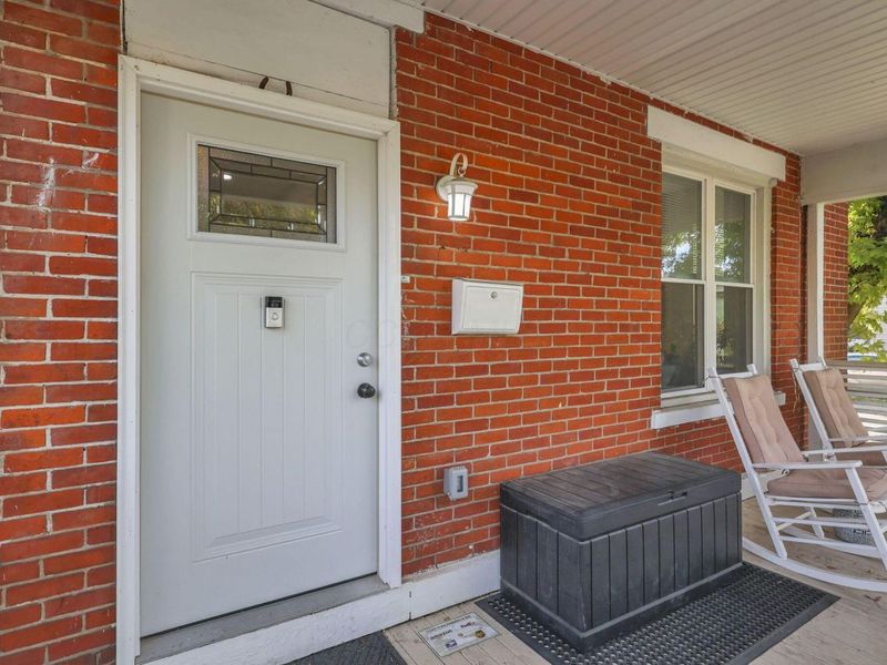 633 E Starr Avenue, Columbus, OH 43201 Photo 8