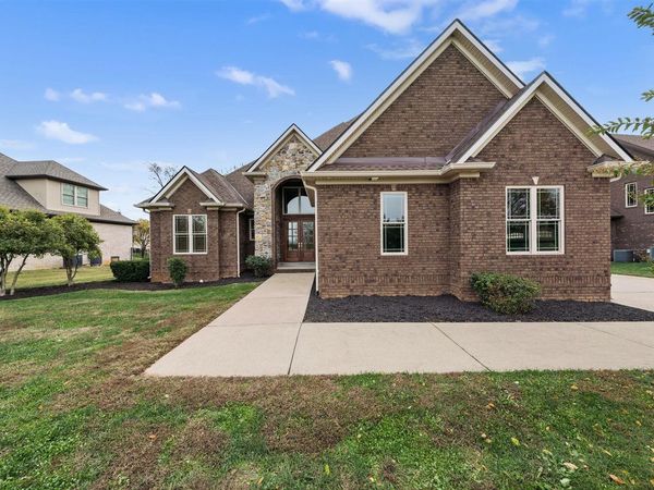 664 Mallard Street, Bowling Green, KY 42104