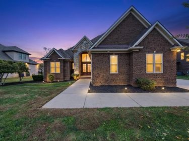 664 Mallard Street, Bowling Green, KY 42104