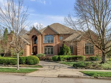 3645 Barrow Wood Lane, Lexington, KY 40502
