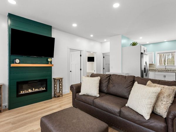 1167 Bangor Road, Ellsworth, ME 04605