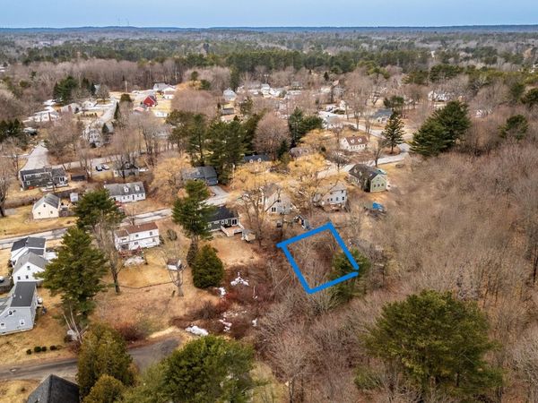 7 Ballard Street, Brunswick, ME 04011