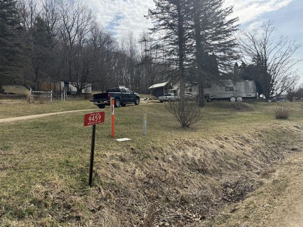 9459 Marigold Ave, Portland, WI 54619