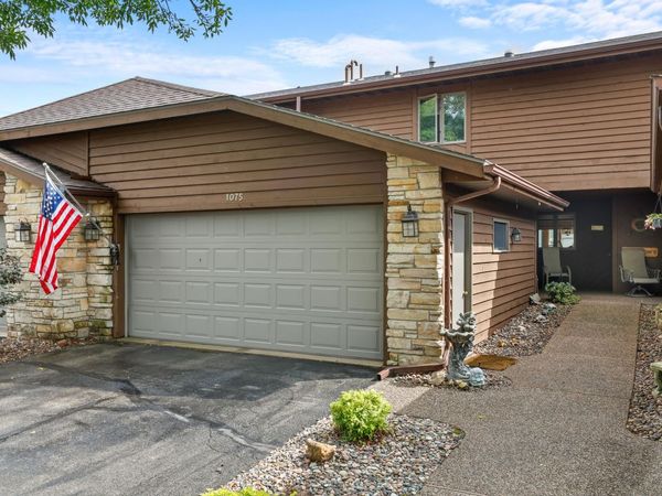 1075 Lauderdale - N, Onalaska, WI 54650