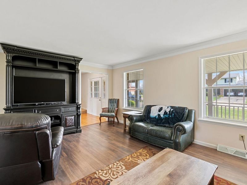 790 Kingston Drive, Edgewood, KY 41017 Photo 10