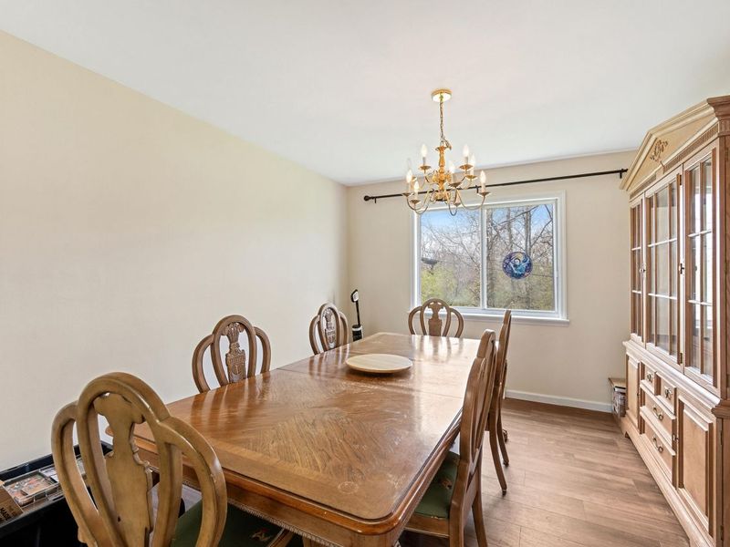 790 Kingston Drive, Edgewood, KY 41017 Photo 11