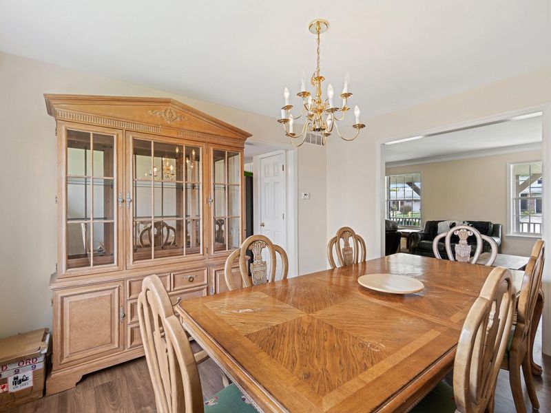 790 Kingston Drive, Edgewood, KY 41017 Photo 12