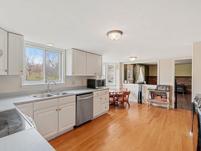 790 Kingston Drive, Edgewood, KY 41017 Photo 13