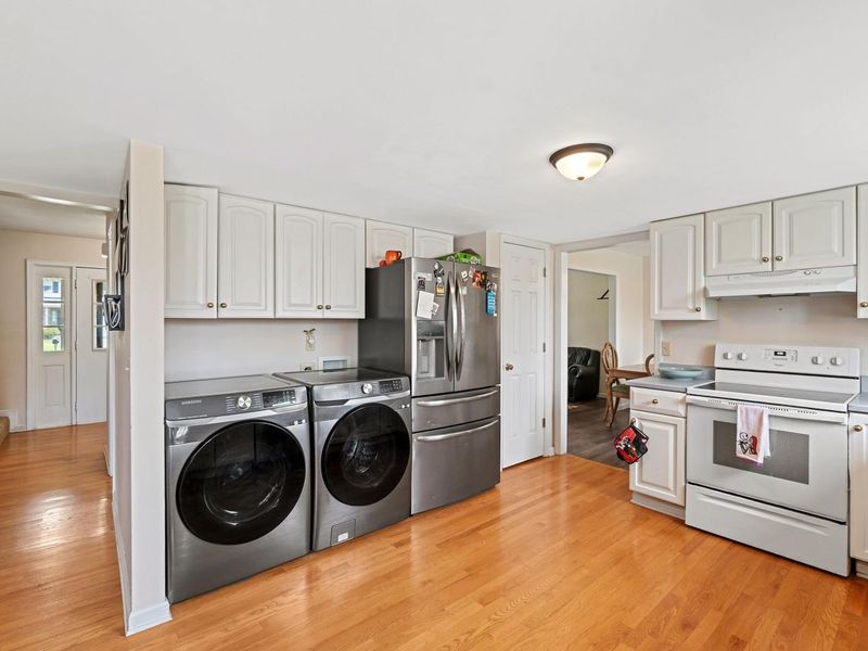 790 Kingston Drive, Edgewood, KY 41017 Photo 14