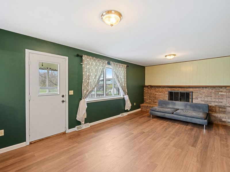 790 Kingston Drive, Edgewood, KY 41017 Photo 15