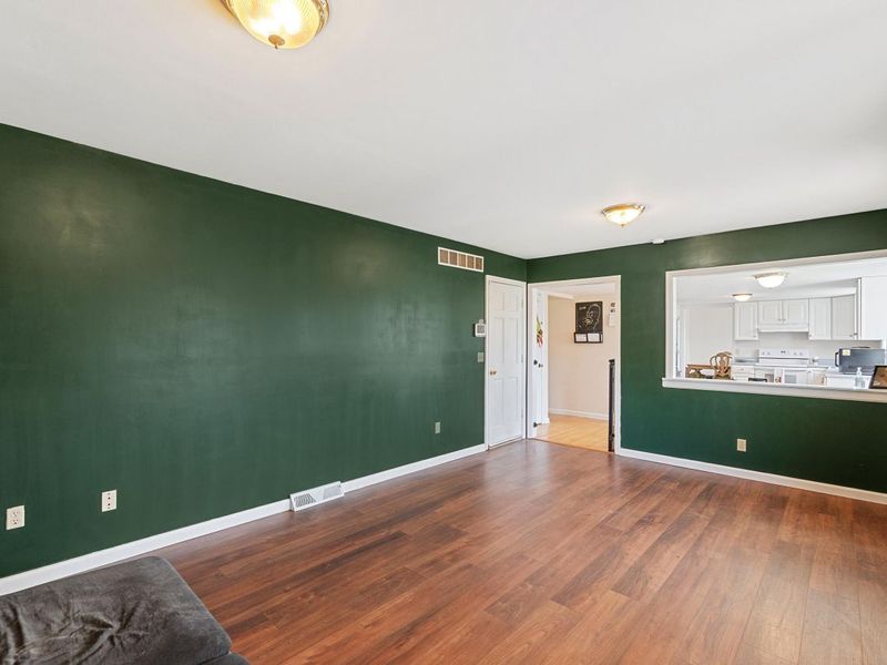 790 Kingston Drive, Edgewood, KY 41017 Photo 16