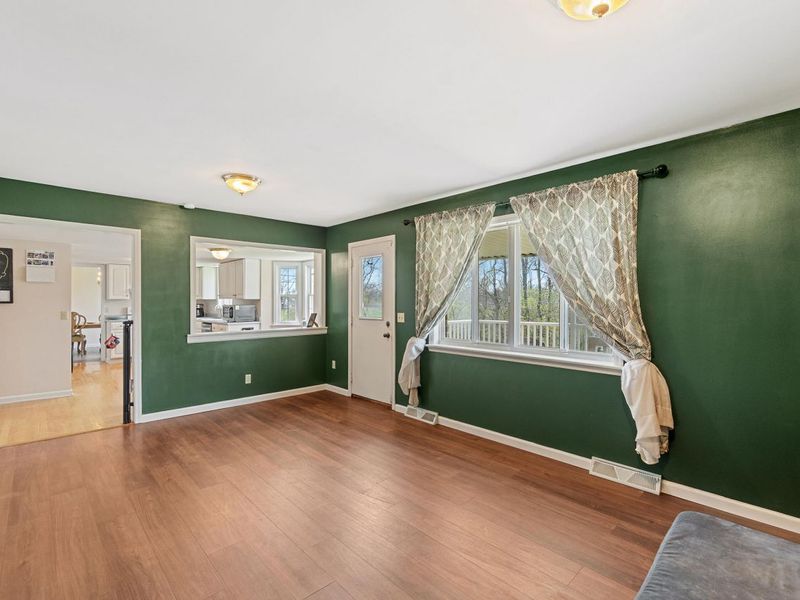 790 Kingston Drive, Edgewood, KY 41017 Photo 17